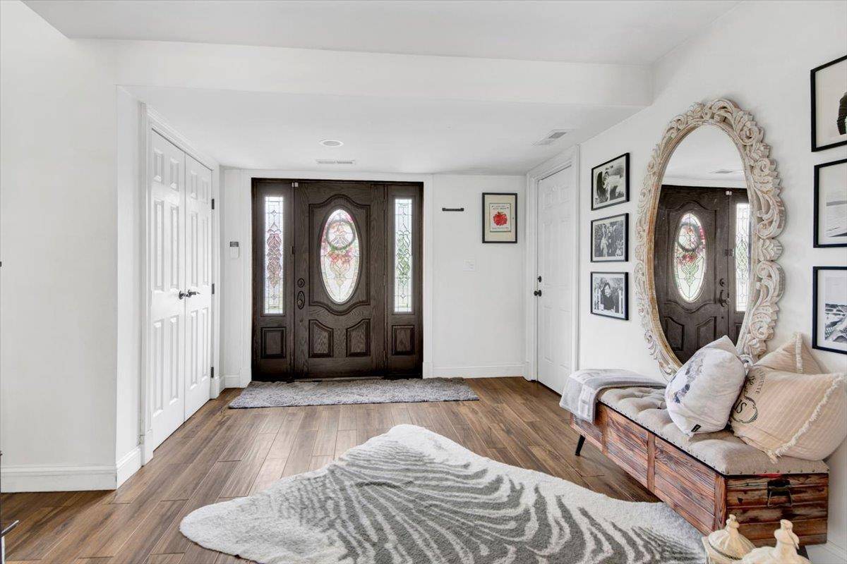Scarsdale, NY 10583,50 Vernon DR