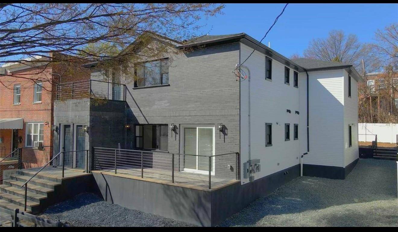 Bronx, NY 10466,4239 Digney Ave