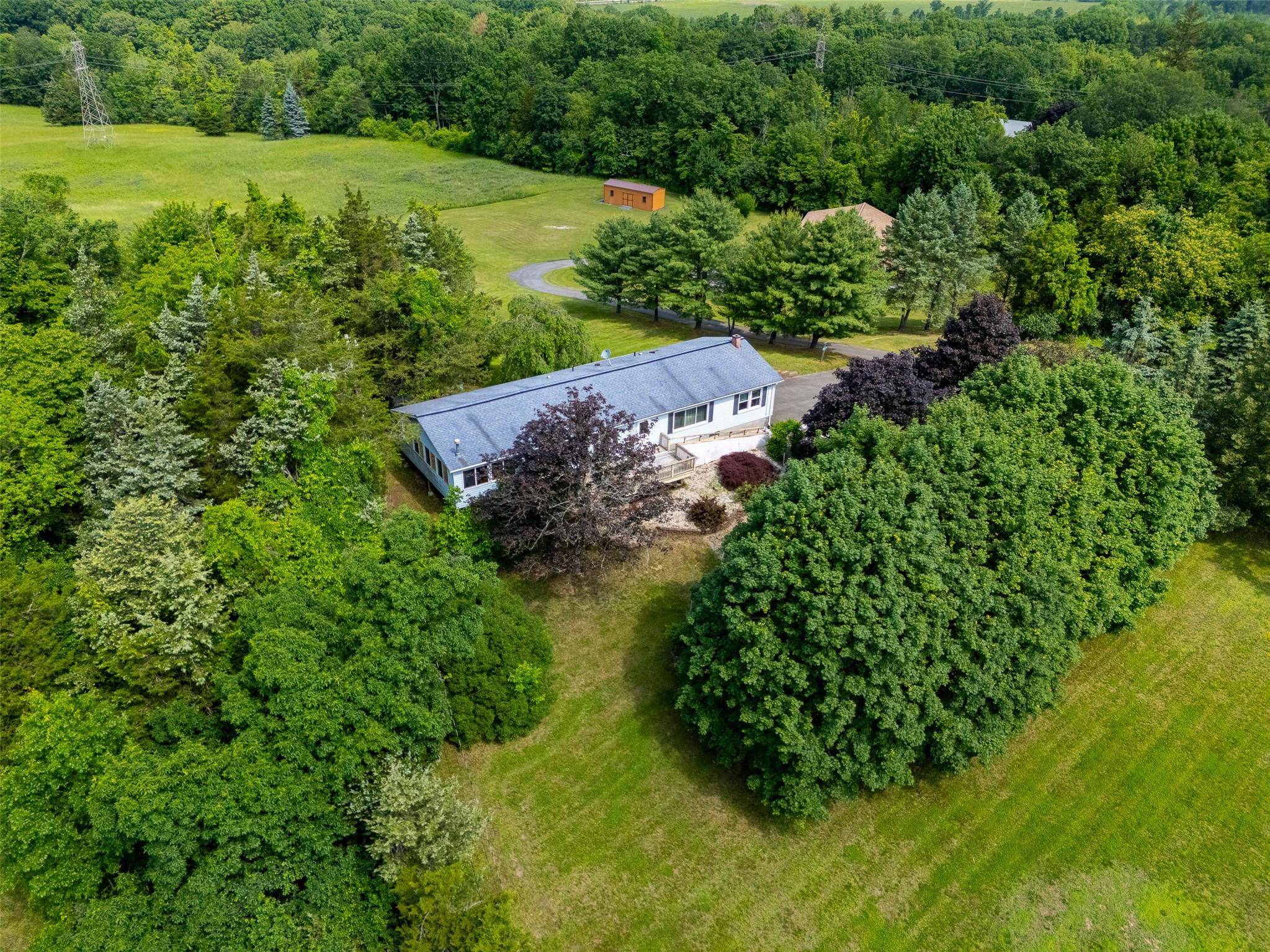 Catskill, NY 12414,29 Waltz LN