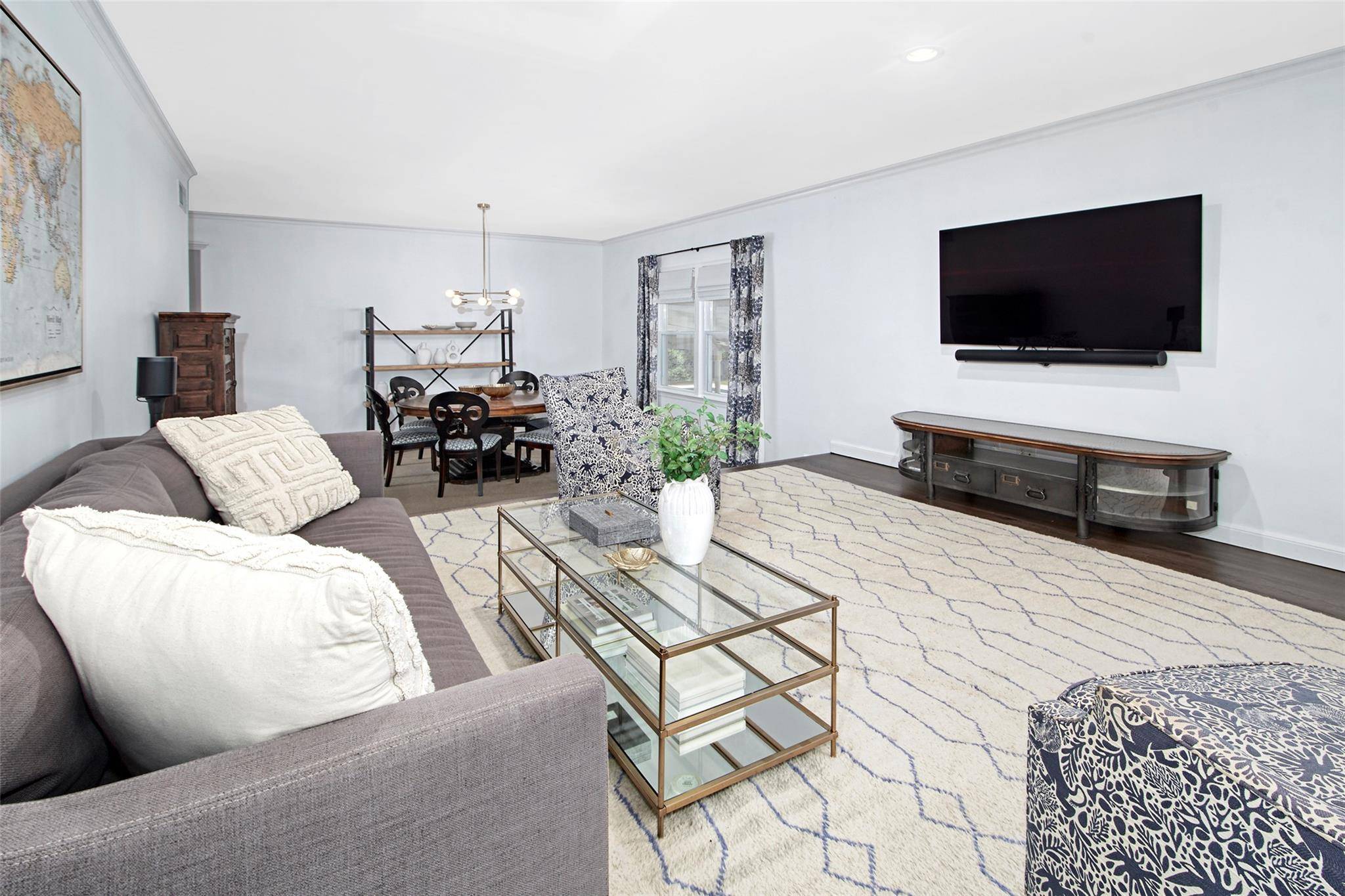 Rye, NY 10580,527 Purchase ST