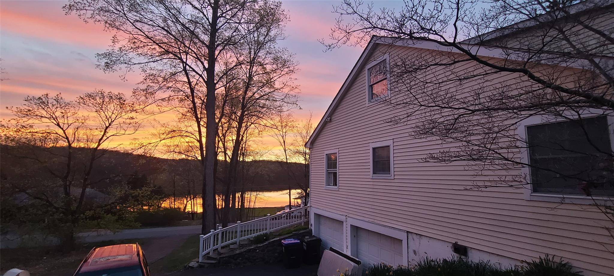 Blooming Grove, NY 10914,39 Shore Drive