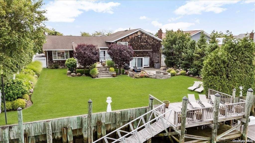 Atlantic Beach, NY 11509,131 Bayside DR