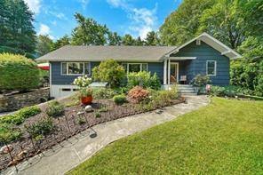 Monroe, NY 10950,150 Lakes RD