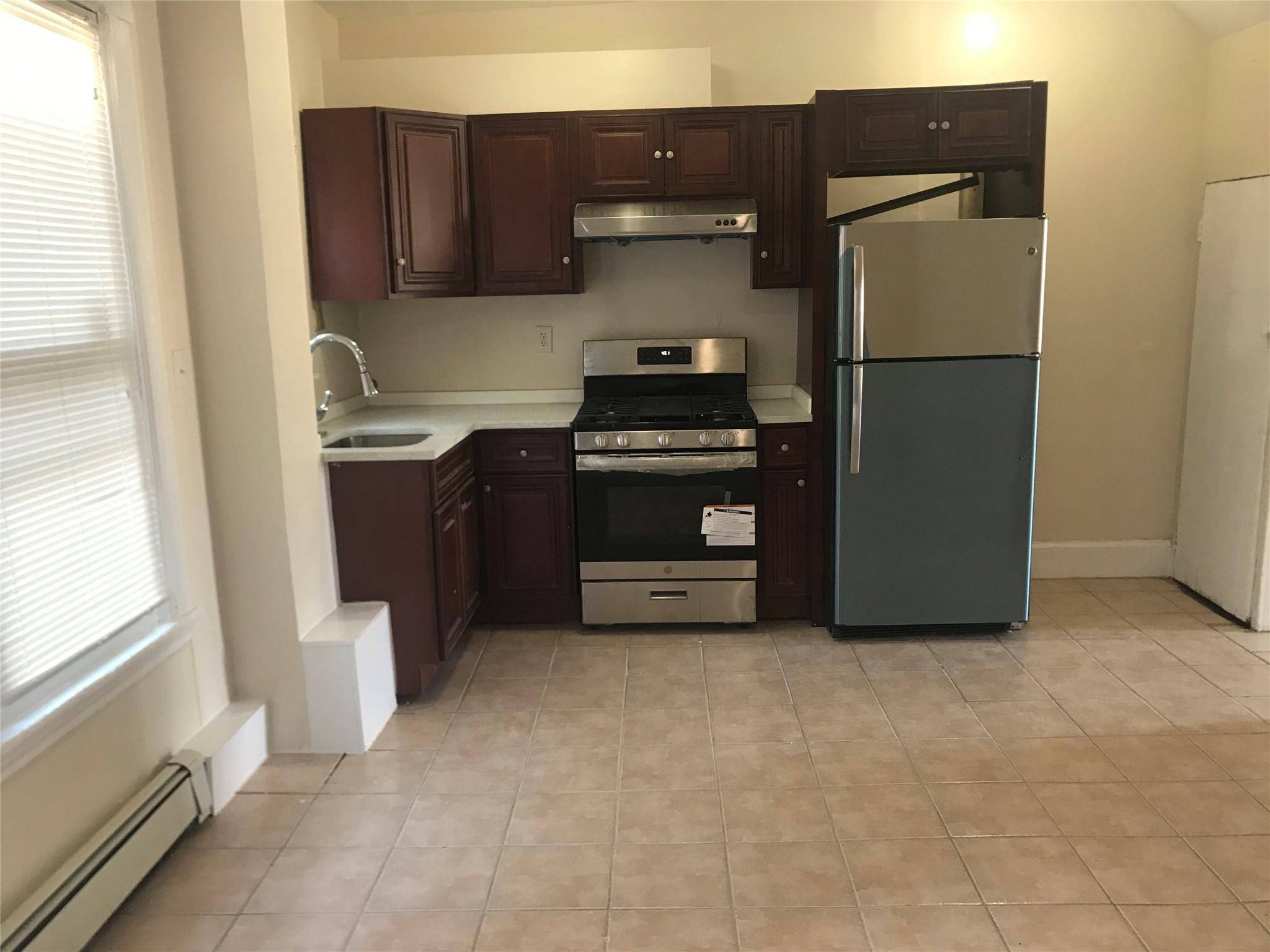 Yonkers, NY 10701,65 Palisade AVE