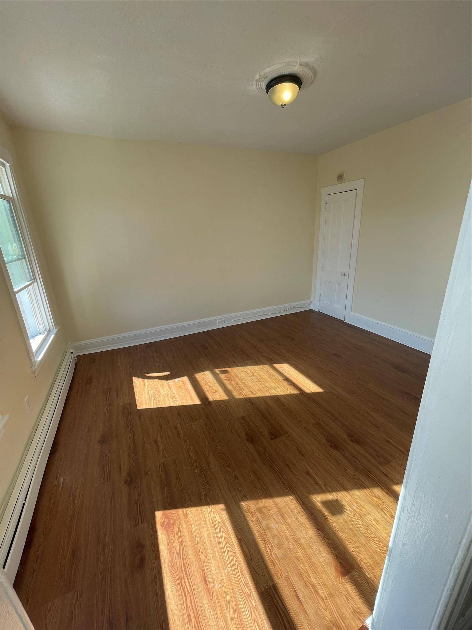 Yonkers, NY 10701,65 Palisade AVE