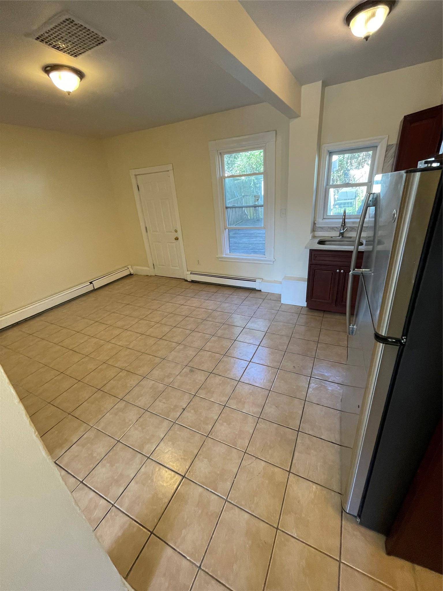 Yonkers, NY 10701,65 Palisade AVE