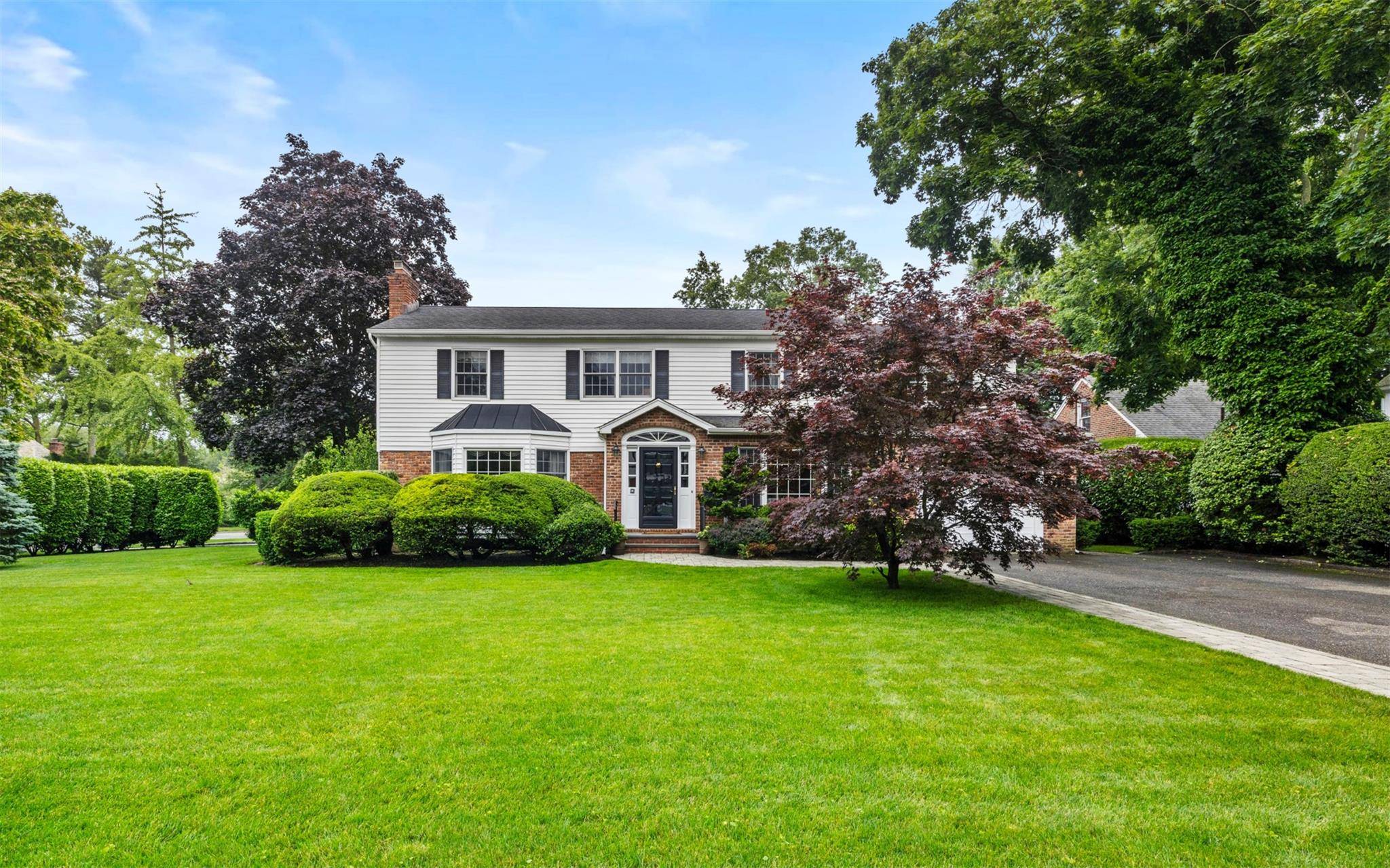 Garden City, NY 11530,42 Locust ST
