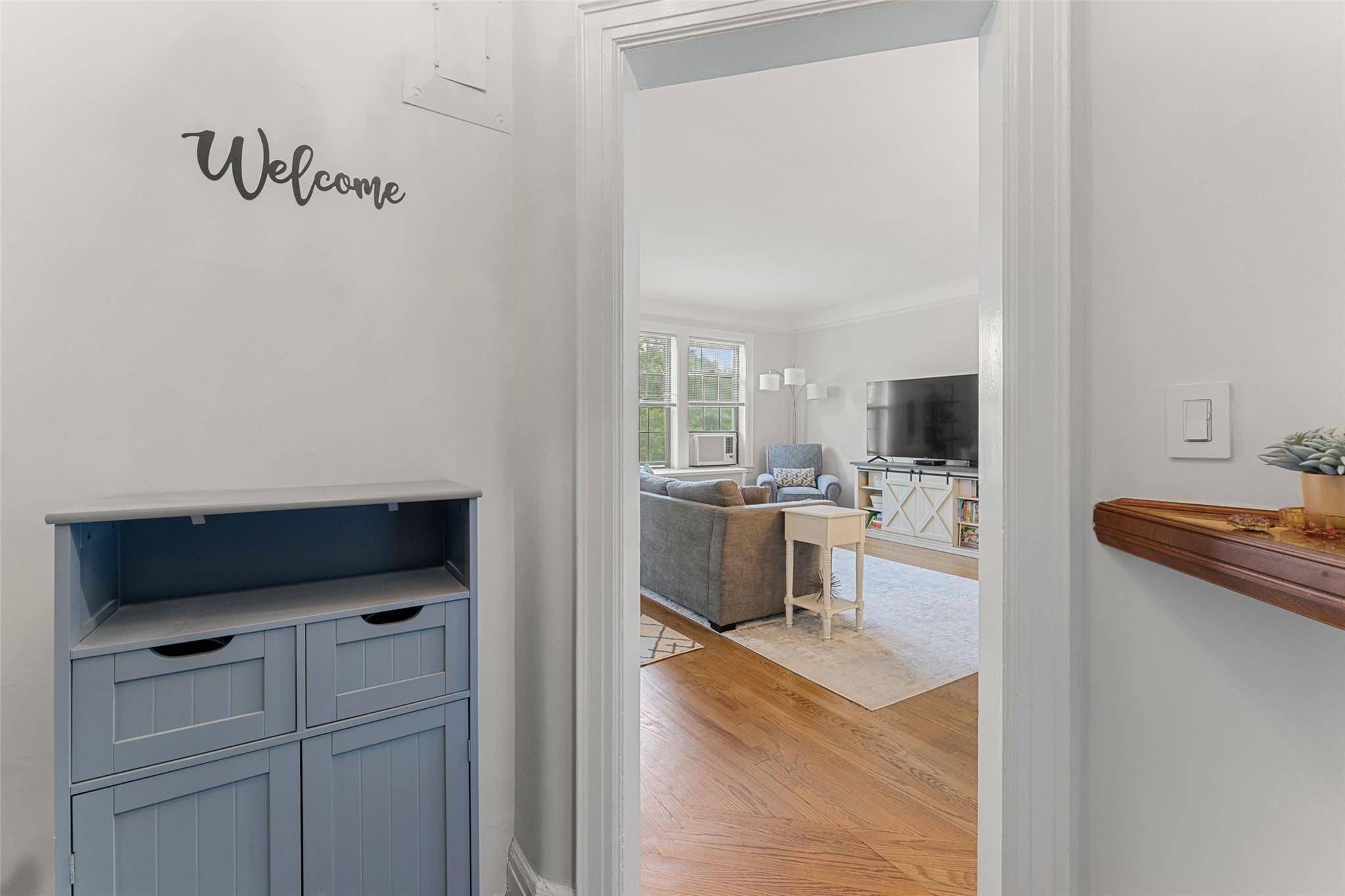 Bronxville, NY 10708,26 Pondfield RD #2A