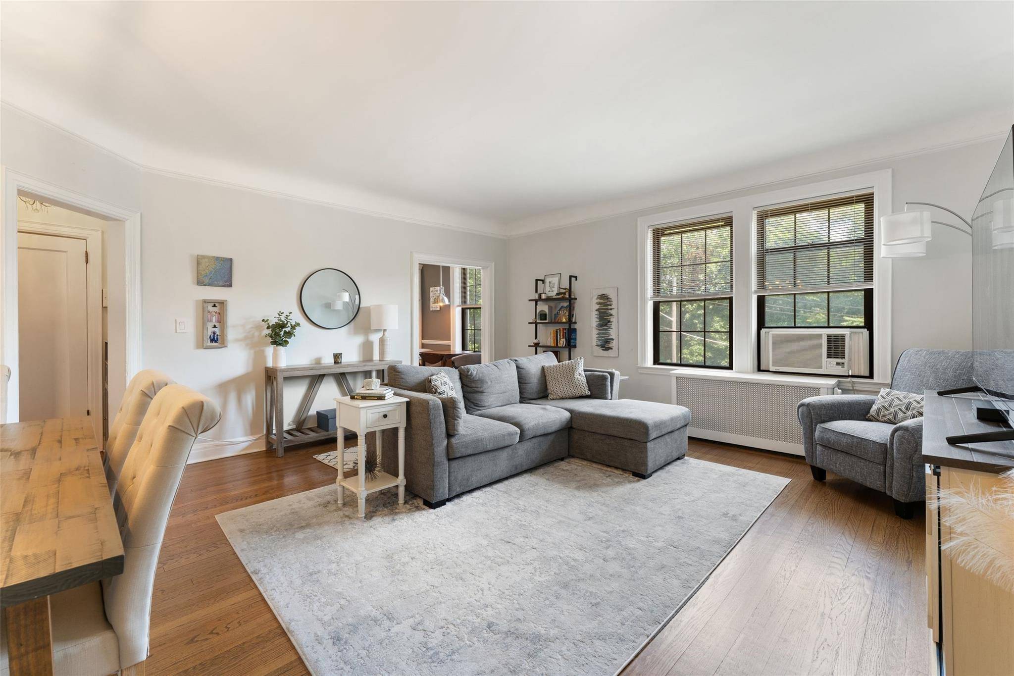 Bronxville, NY 10708,26 Pondfield RD #2A