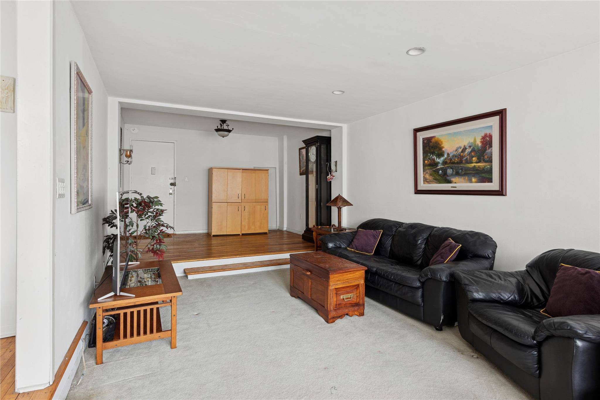 Long Beach, NY 11561,522 Shore RD #4J