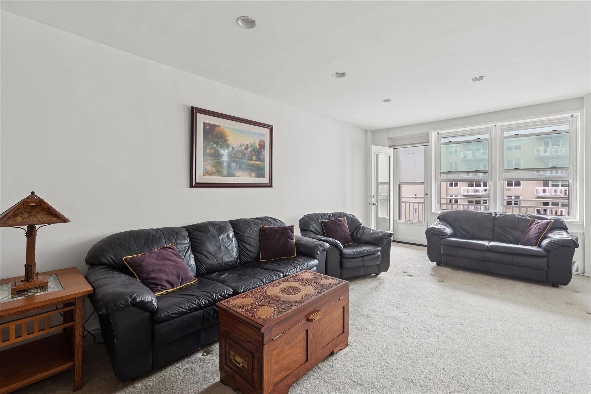 Long Beach, NY 11561,522 Shore RD #4J