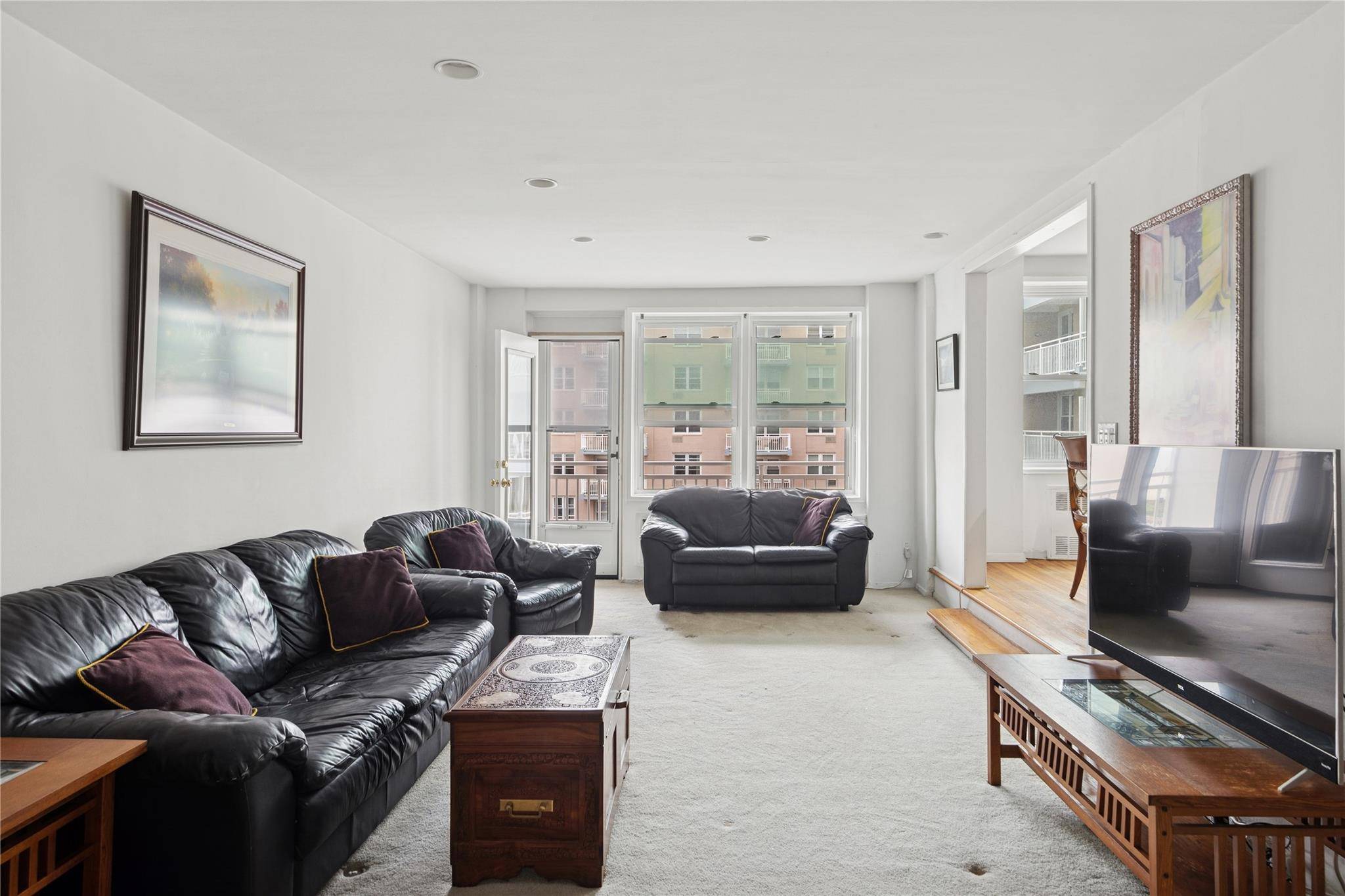 Long Beach, NY 11561,522 Shore RD #4J