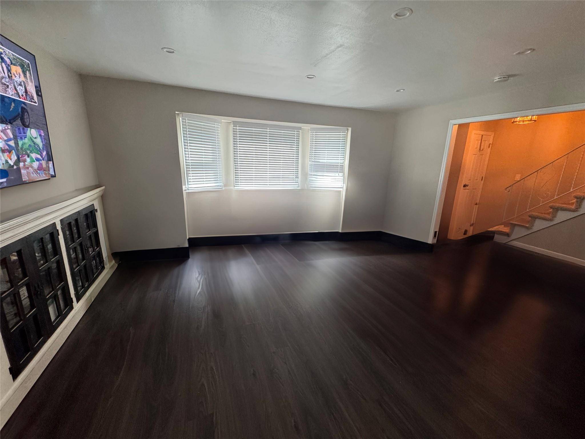 Huntington, NY 11743,173 Brooklyn AVE