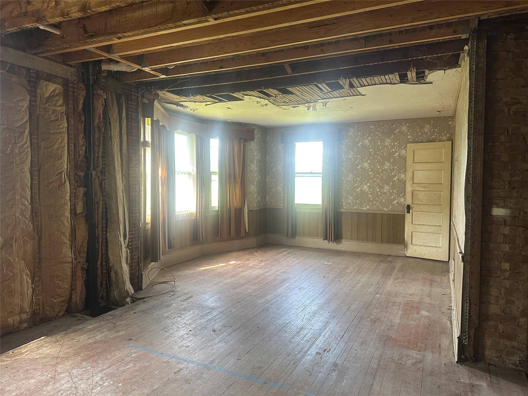 Katonah, NY 10536,45 Mustato RD