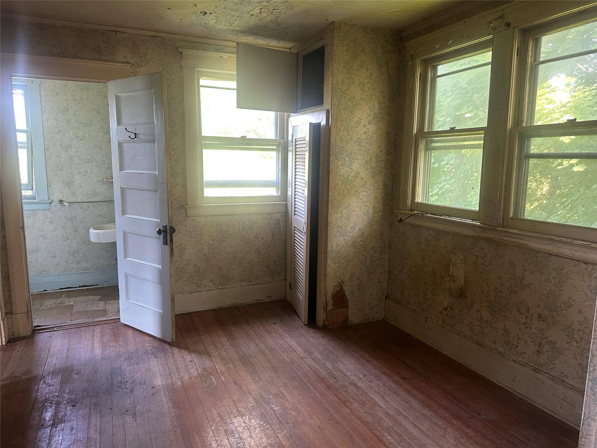 Katonah, NY 10536,45 Mustato RD
