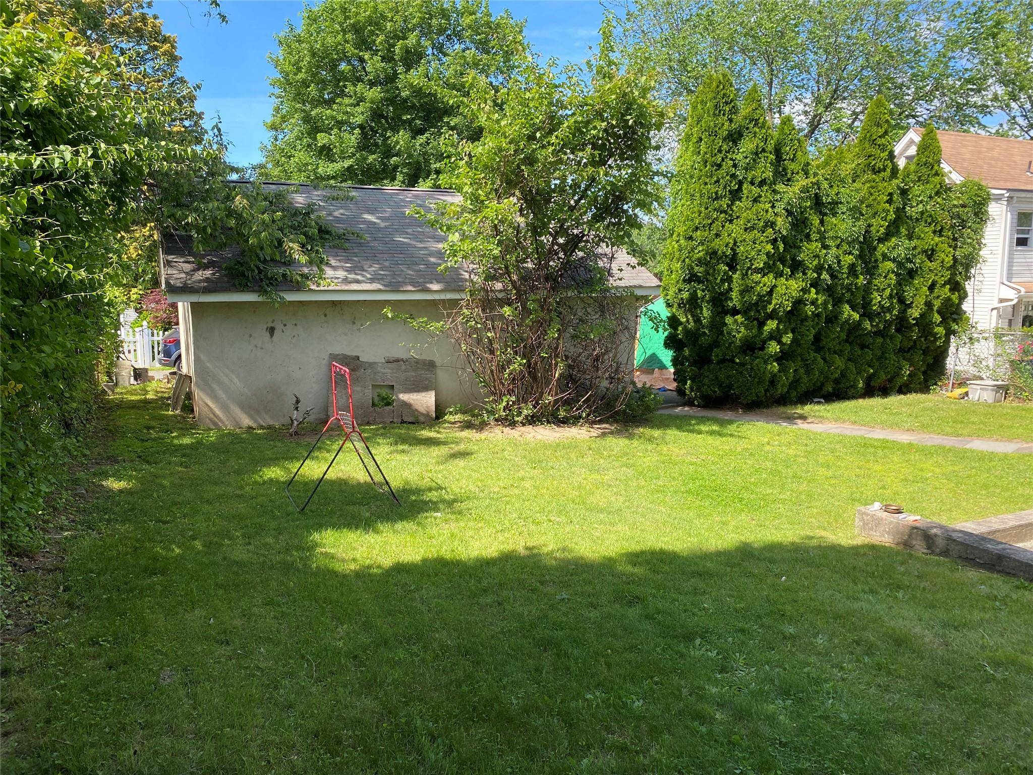 Dobbs Ferry, NY 10522,69 Maple ST #LL
