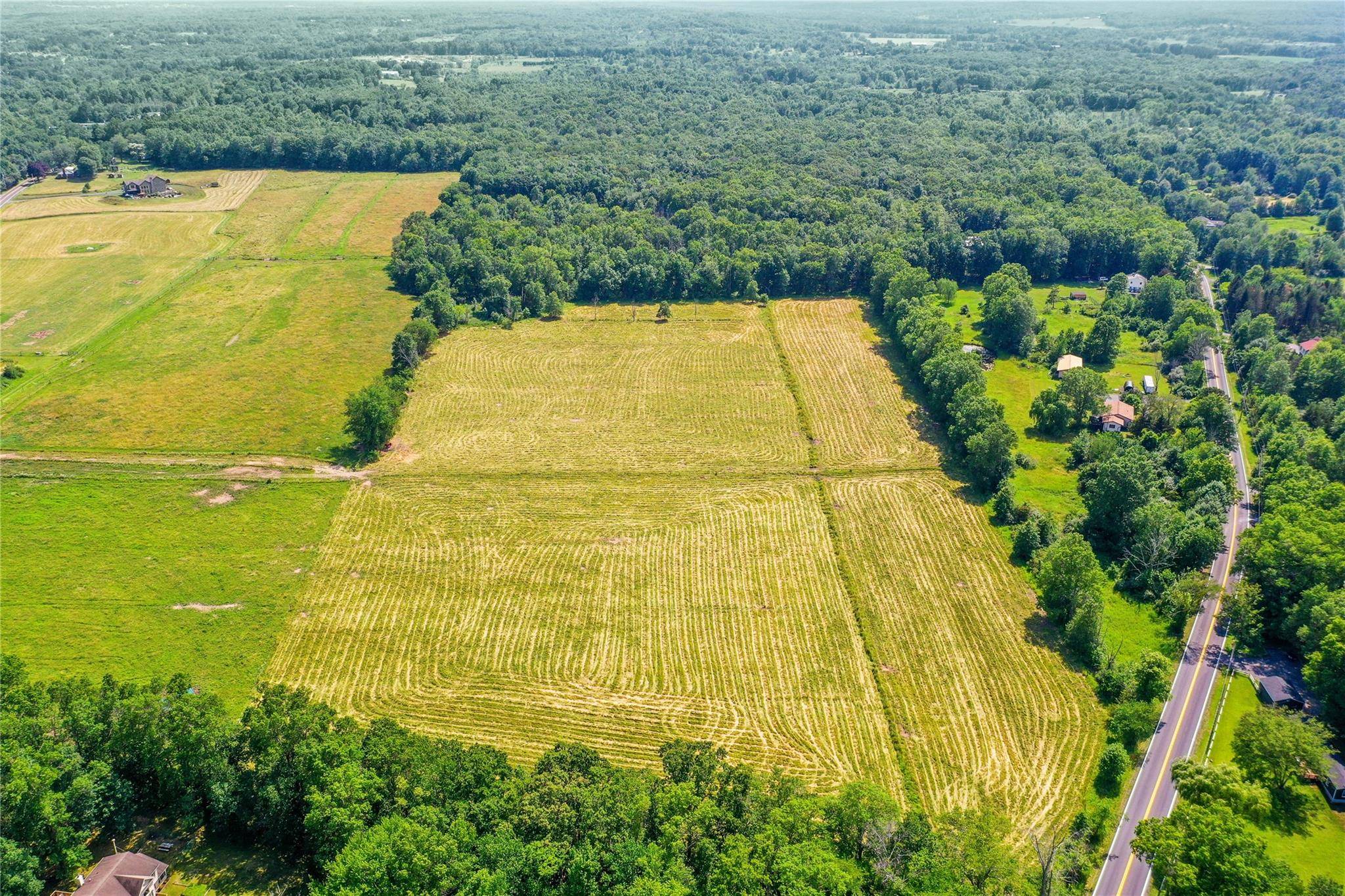 Gardiner, NY,Tbd Bruynswick RD