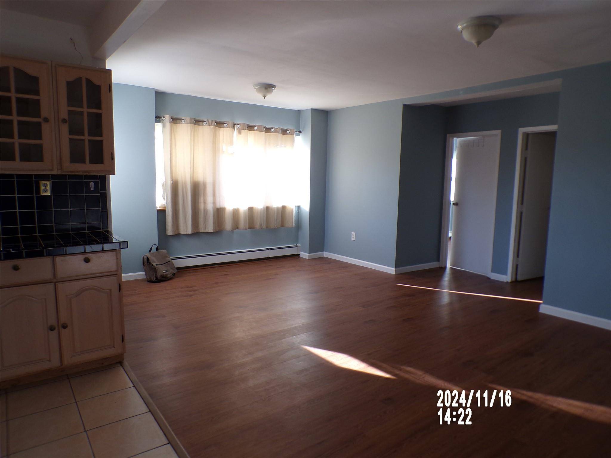 Kew Garden Hills, NY 11367,14101 68th DR #Upper
