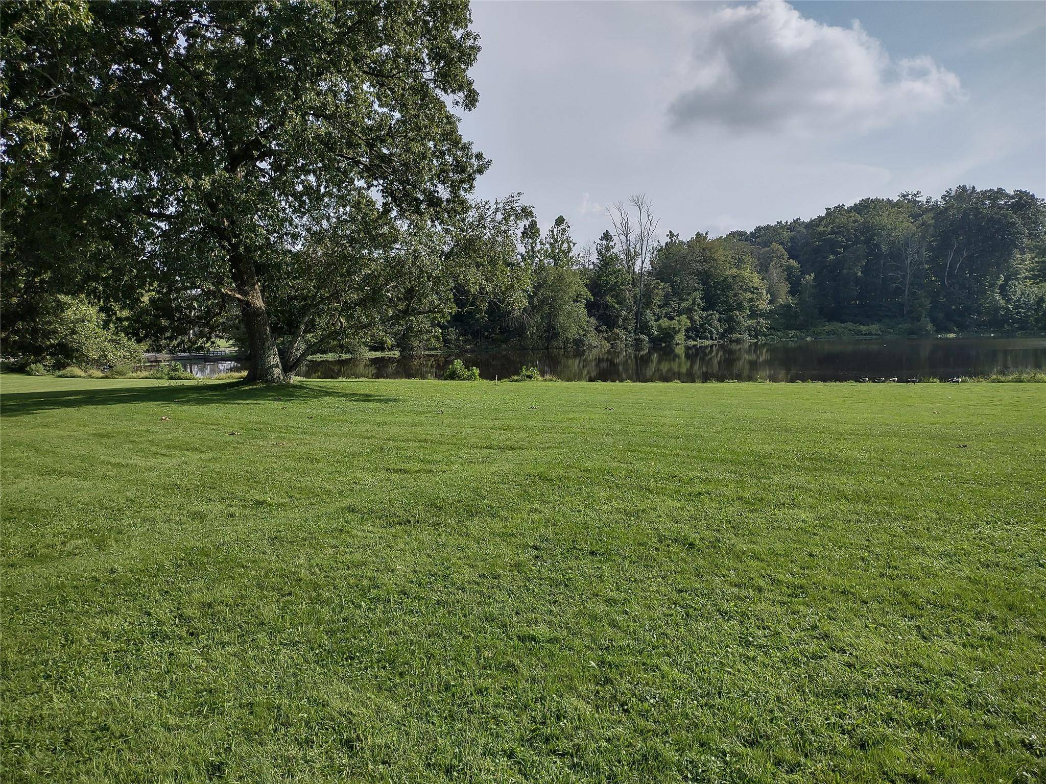 Slate Hill, NY 10973,S Plank RD