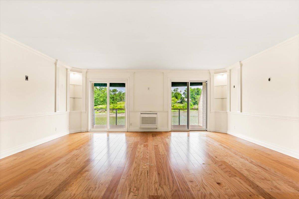 Rye, NY 10580,720 Milton RD #H6