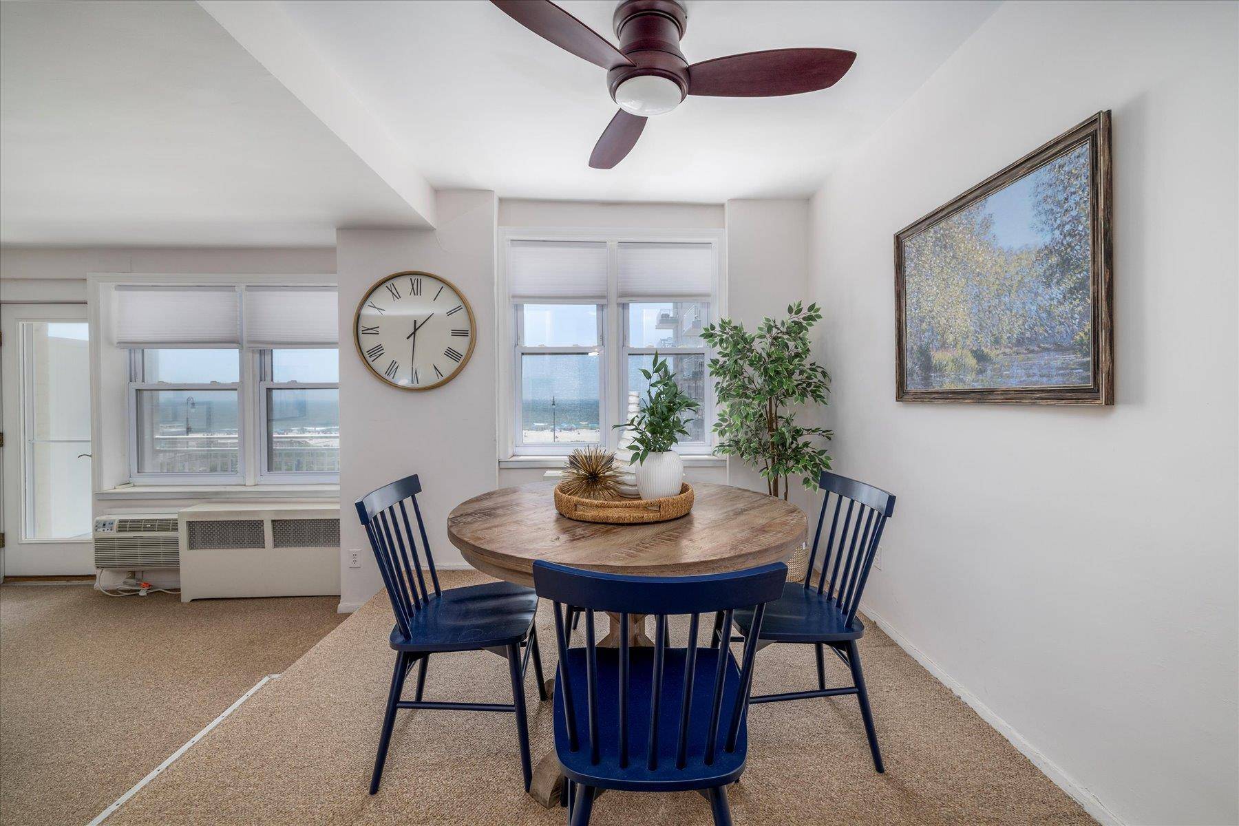 Long Beach, NY 11561,522 Shore RD #3W