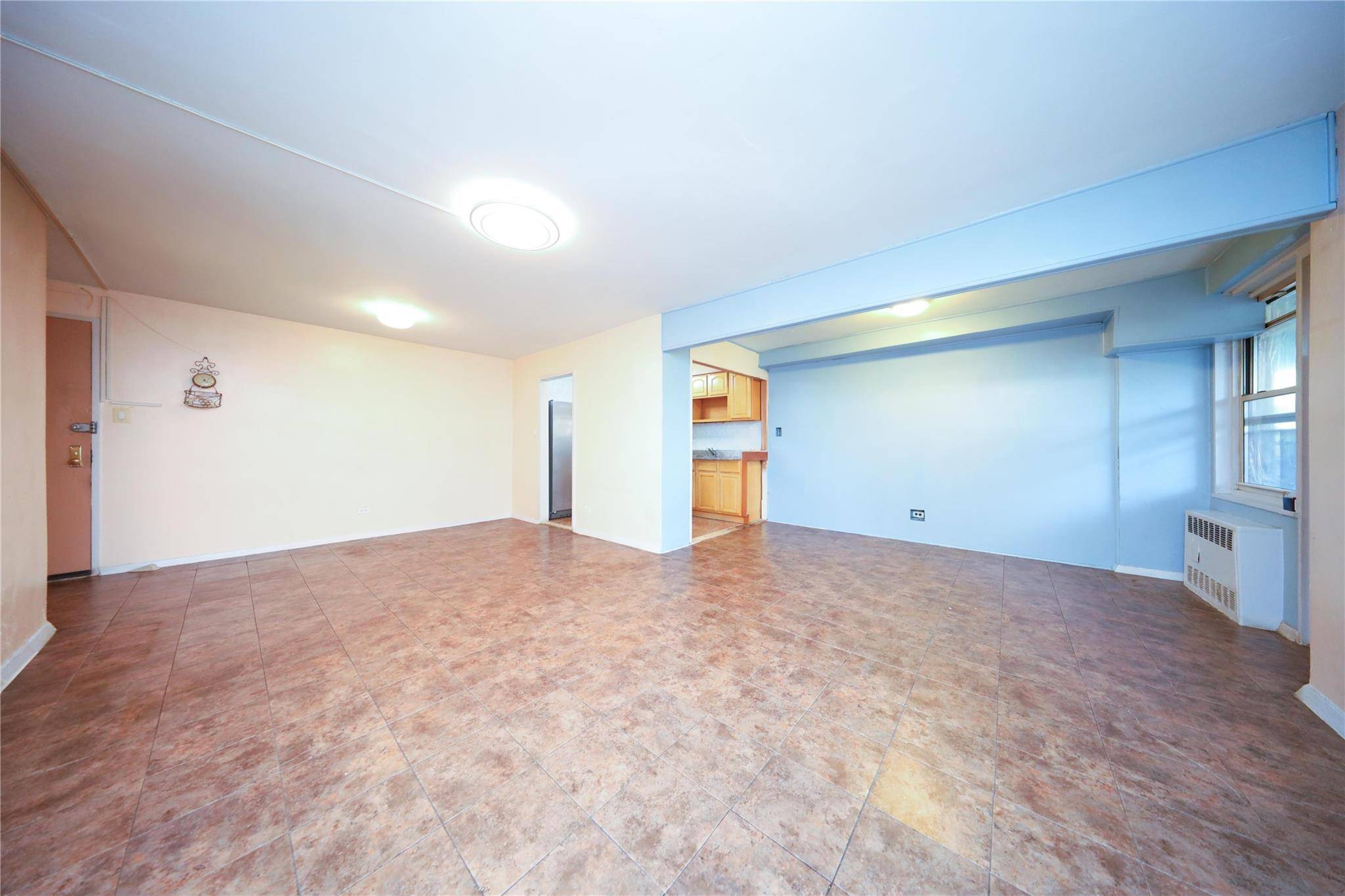 Brooklyn, NY 11214,1935 Shore Pkwy #1F