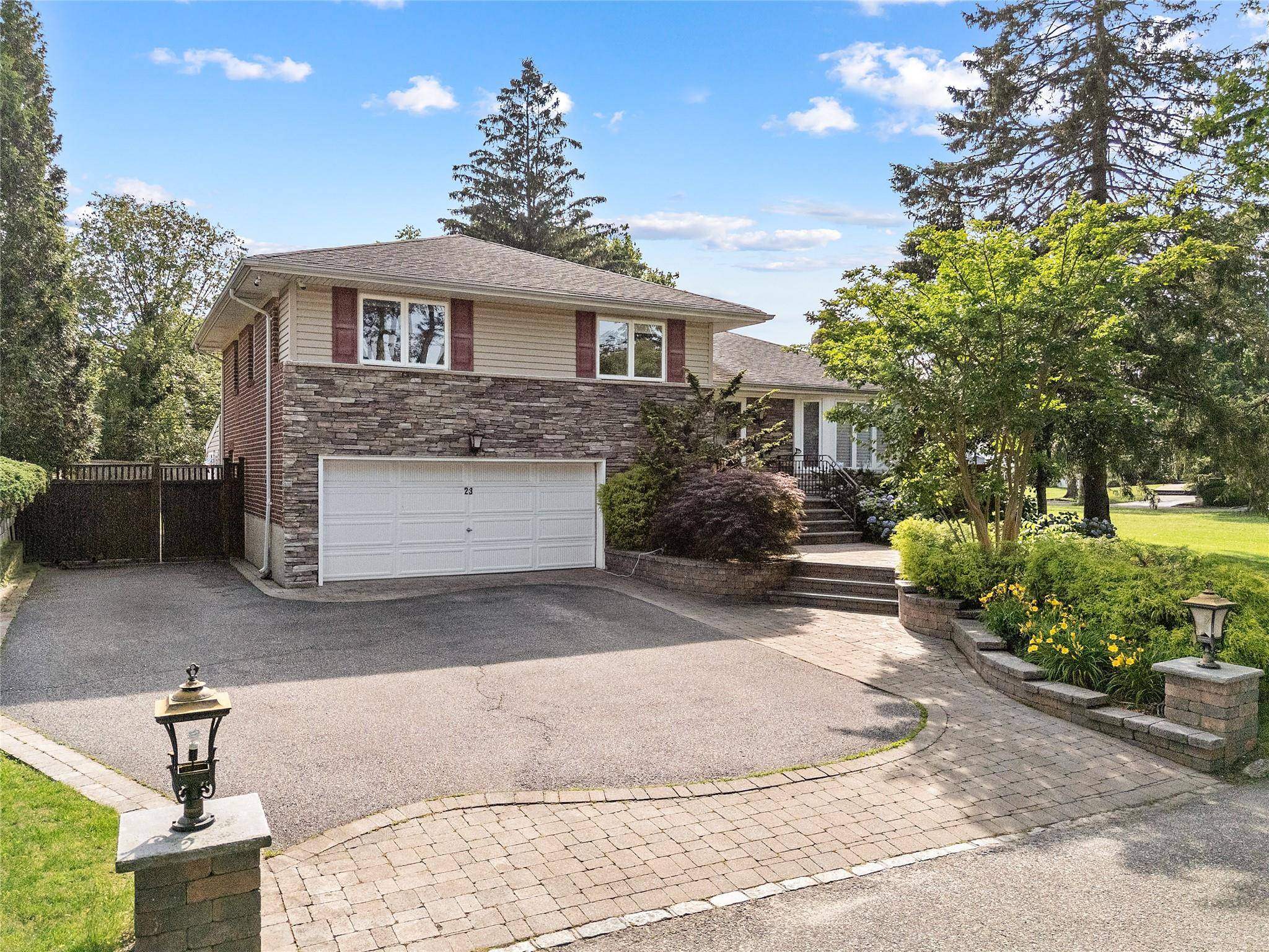 Melville, NY 11747,23 Sparks ST