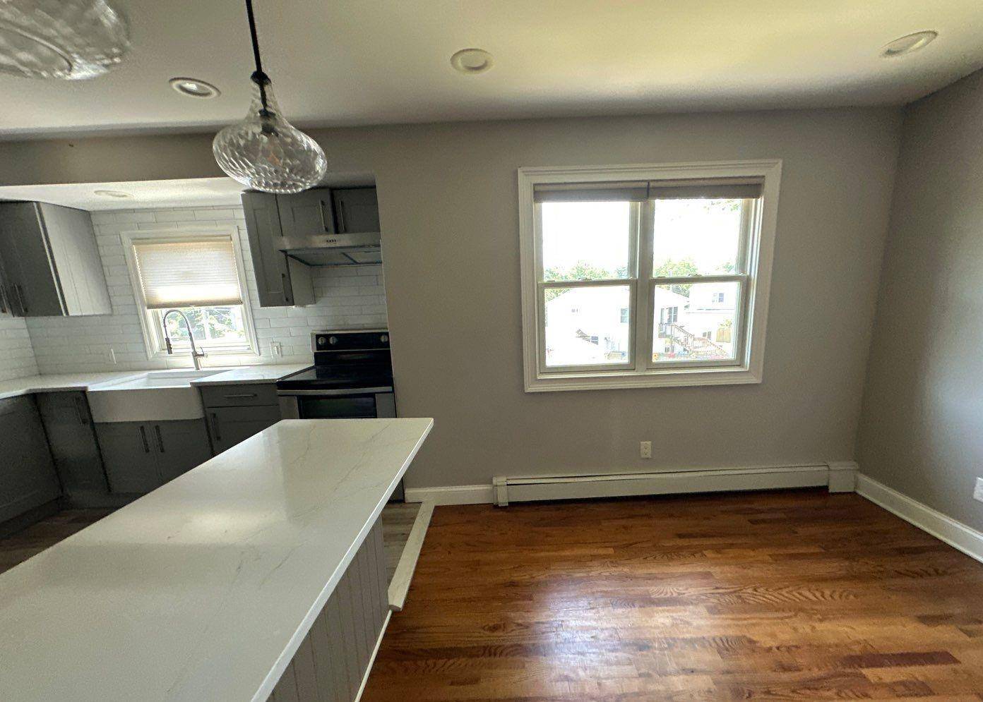 Hauppauge, NY 11788,58 Hauppauge RD