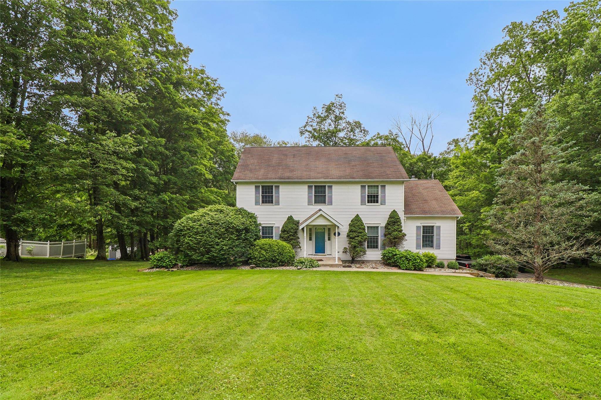 Carmel, NY 10512,10 Jennifer LN