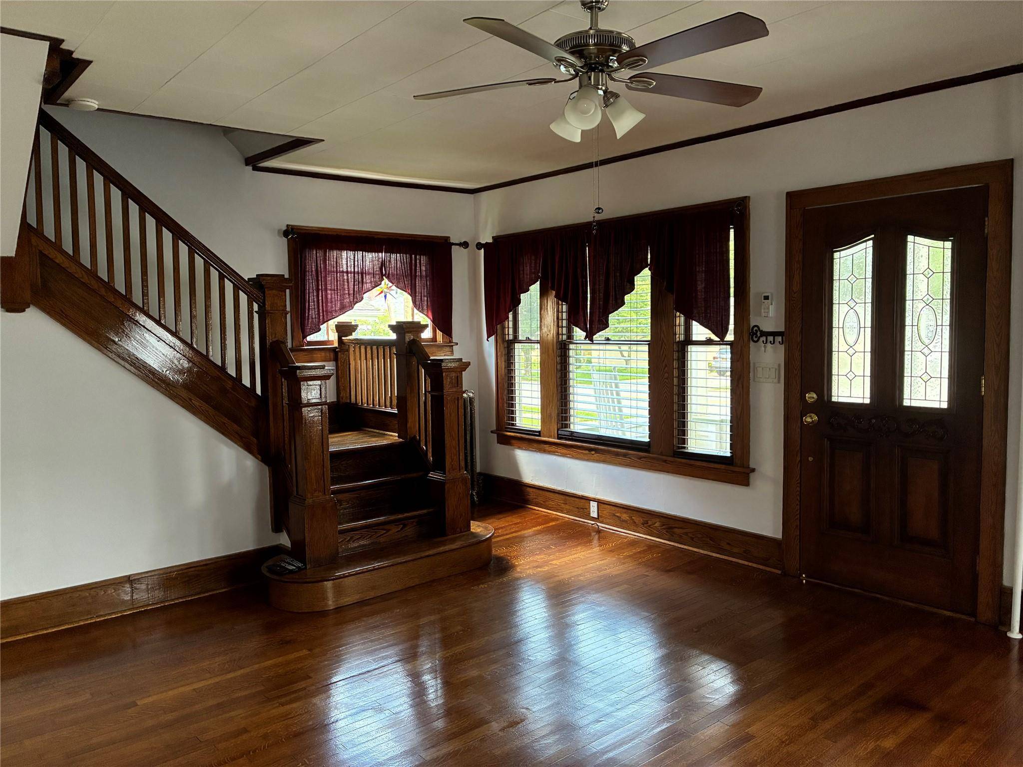 Port Jervis, NY 12771,265 W Main ST
