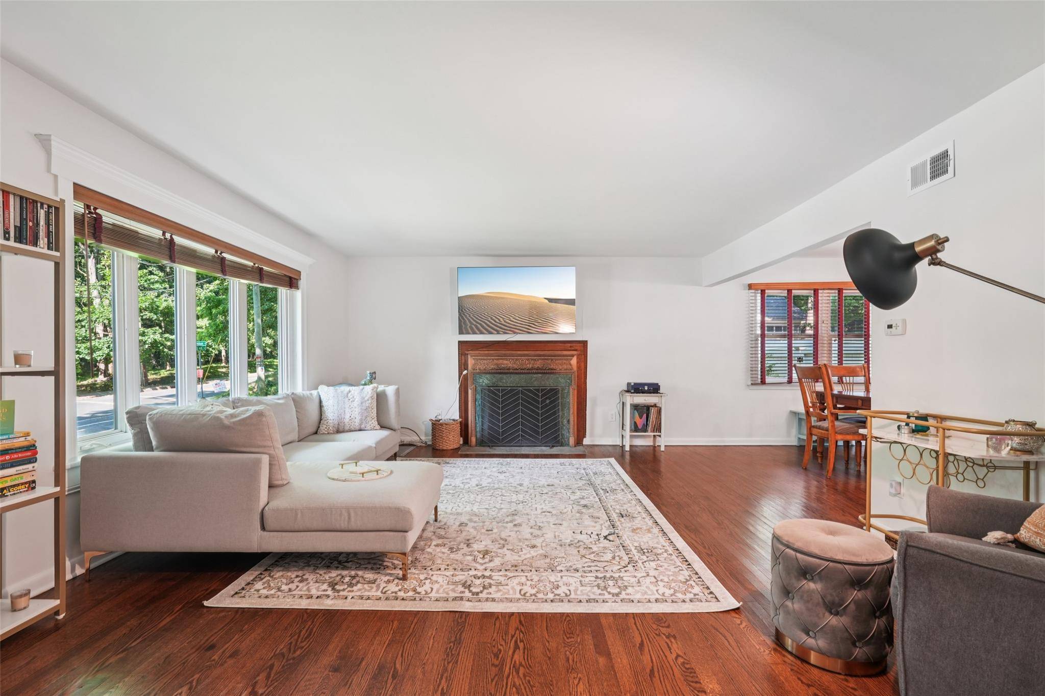 New City, NY 10956,46 Red Hill RD