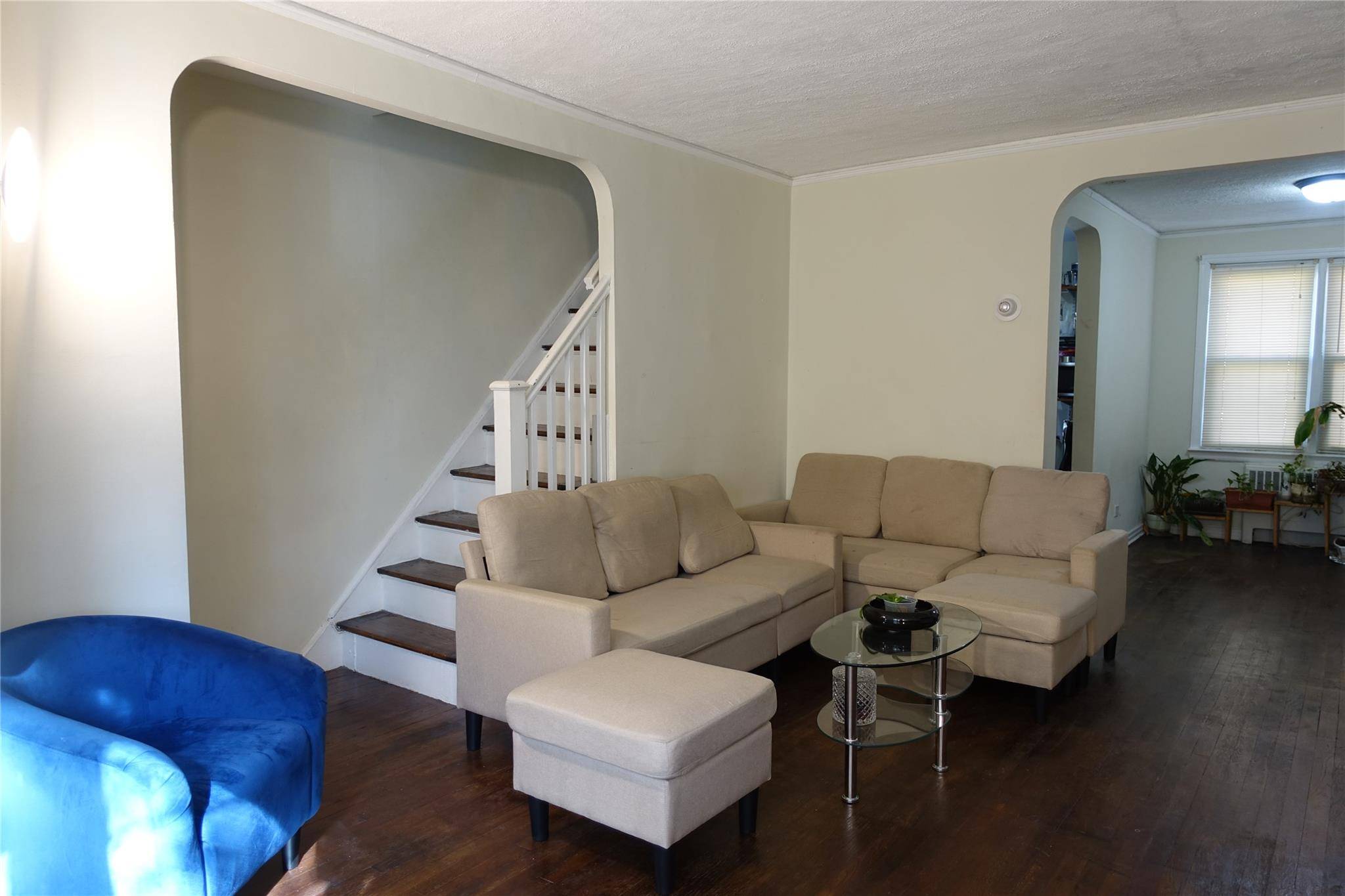Bronx, NY 10466,4120 Murdock AVE