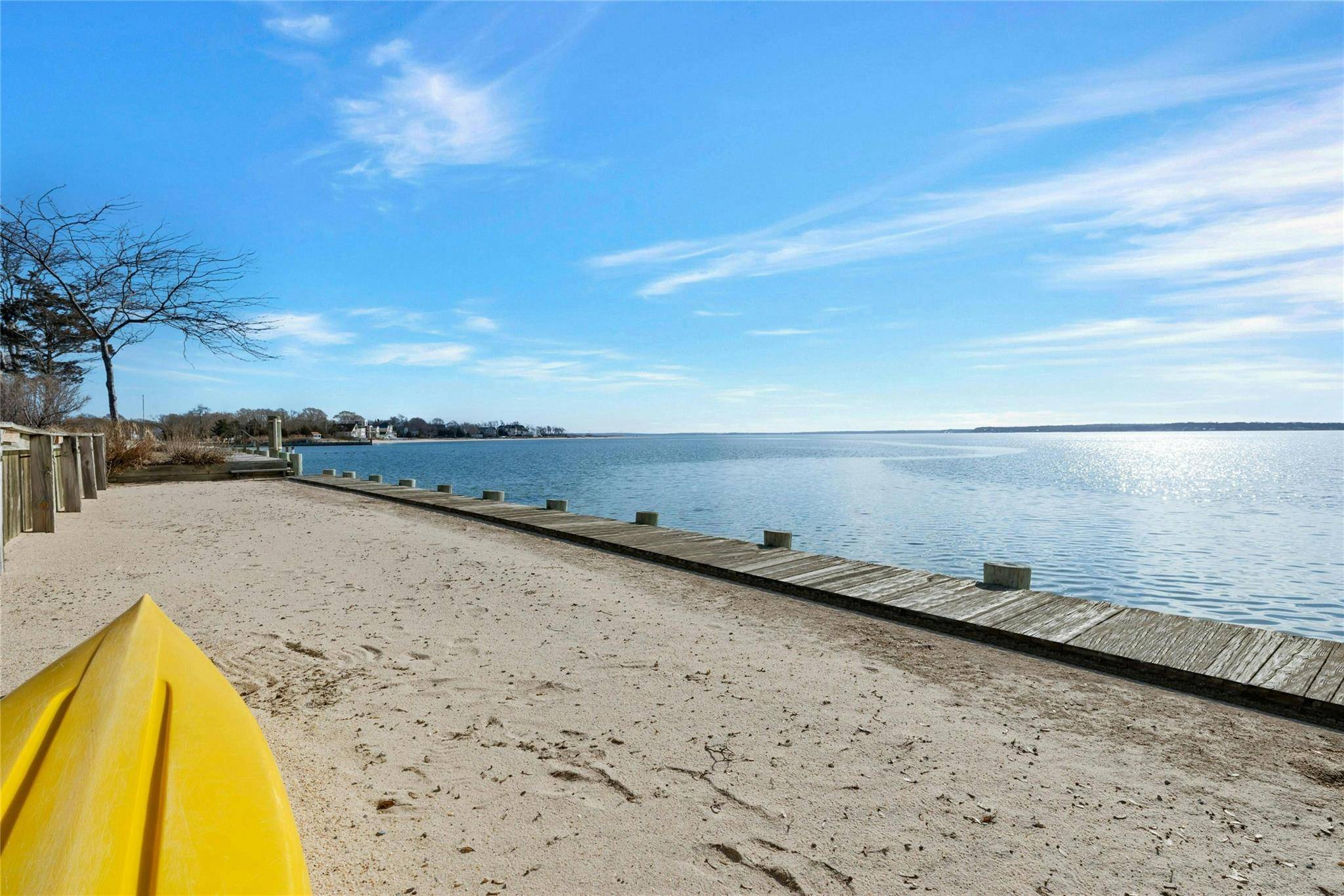 Jamesport, NY 11947,105 Lockitt DR