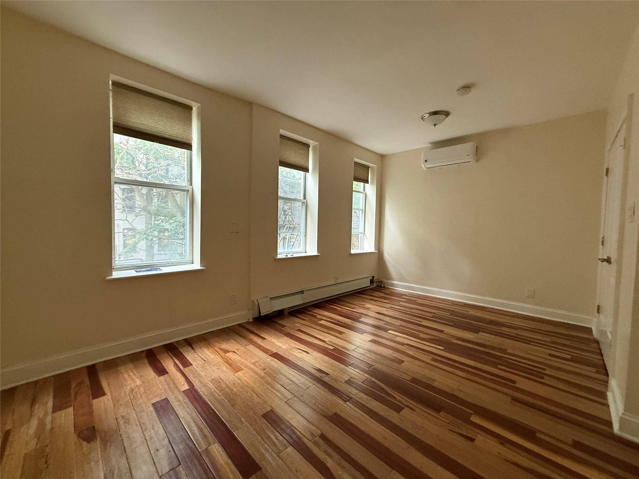 Brooklyn, NY 11213,139 Kingston AVE #4