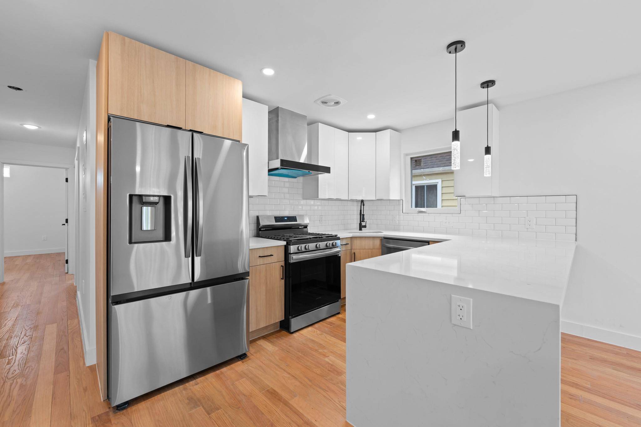 Kew Garden Hills, NY 11367,6435 138th ST