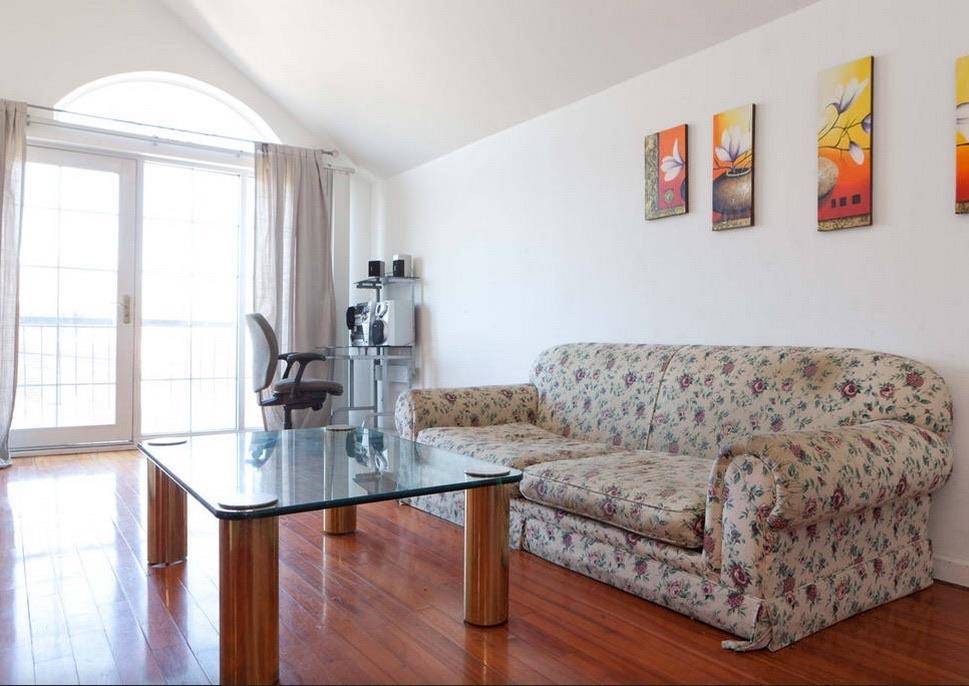 East Elmhurst, NY 11370,30-47 82nd ST #3FL