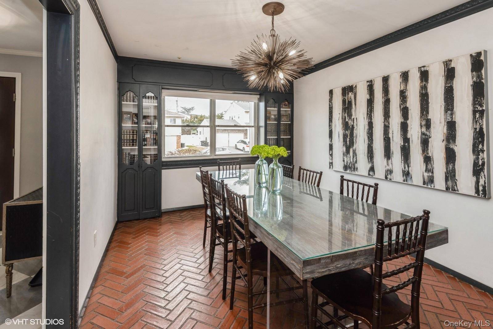 North Woodmere, NY 11581,729 Wilson St