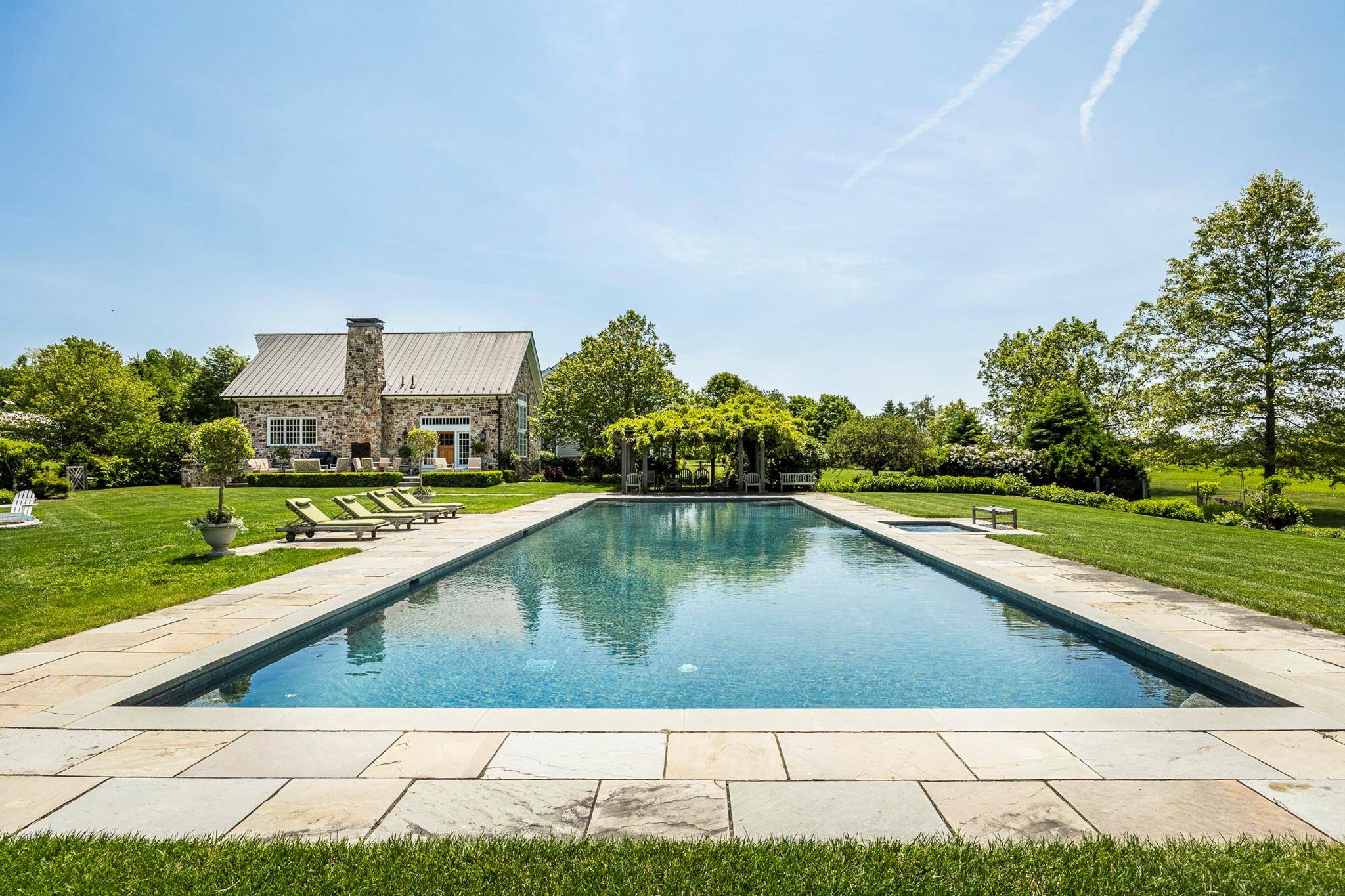 Millerton, NY 12546,Address not disclosed