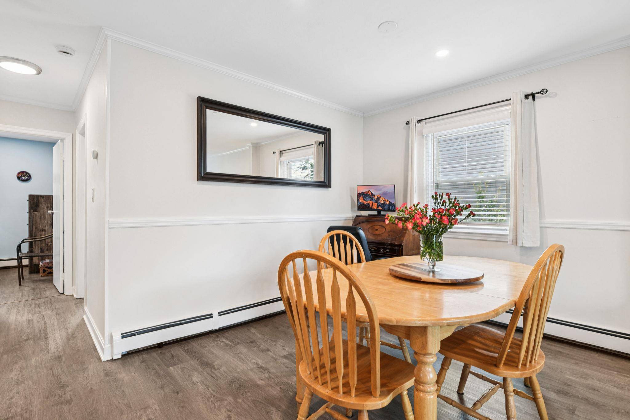 East Meadow, NY 11554,2480 Poppy ST