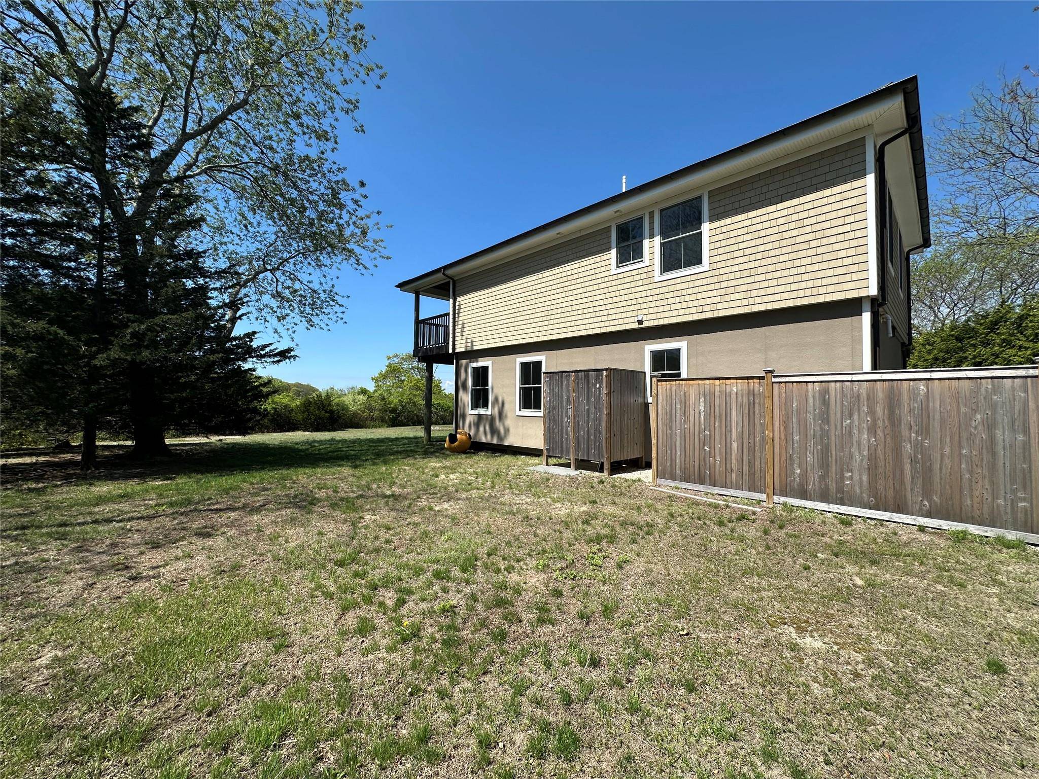 Southold, NY 11971,1854 N Bayview RD