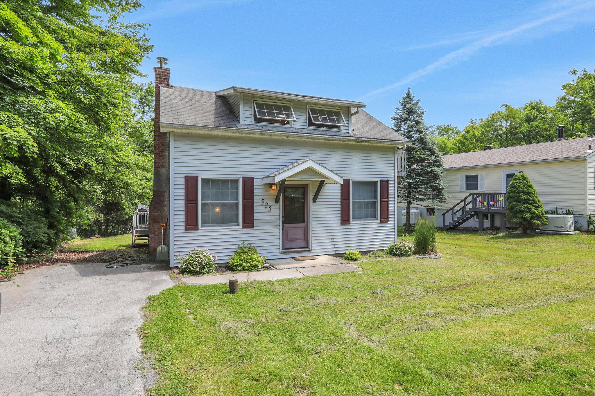 Gardiner, NY 12589,525 Myrtle AVE