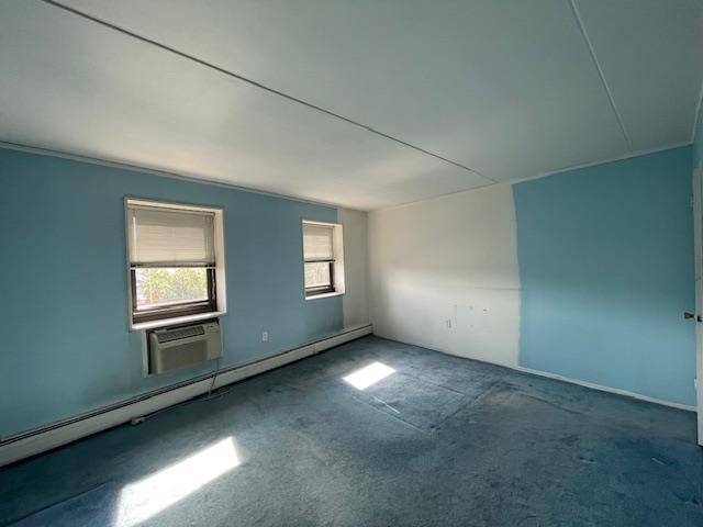 Mineola, NY 11501,100 Clinton AVE #3P