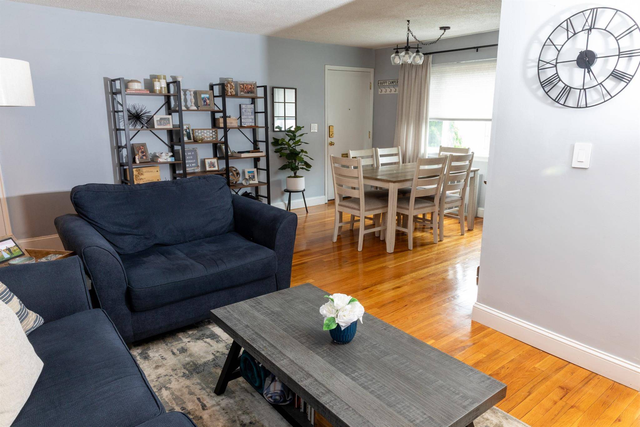 Mamaroneck, NY 10543,304 Fenimore RD #7A