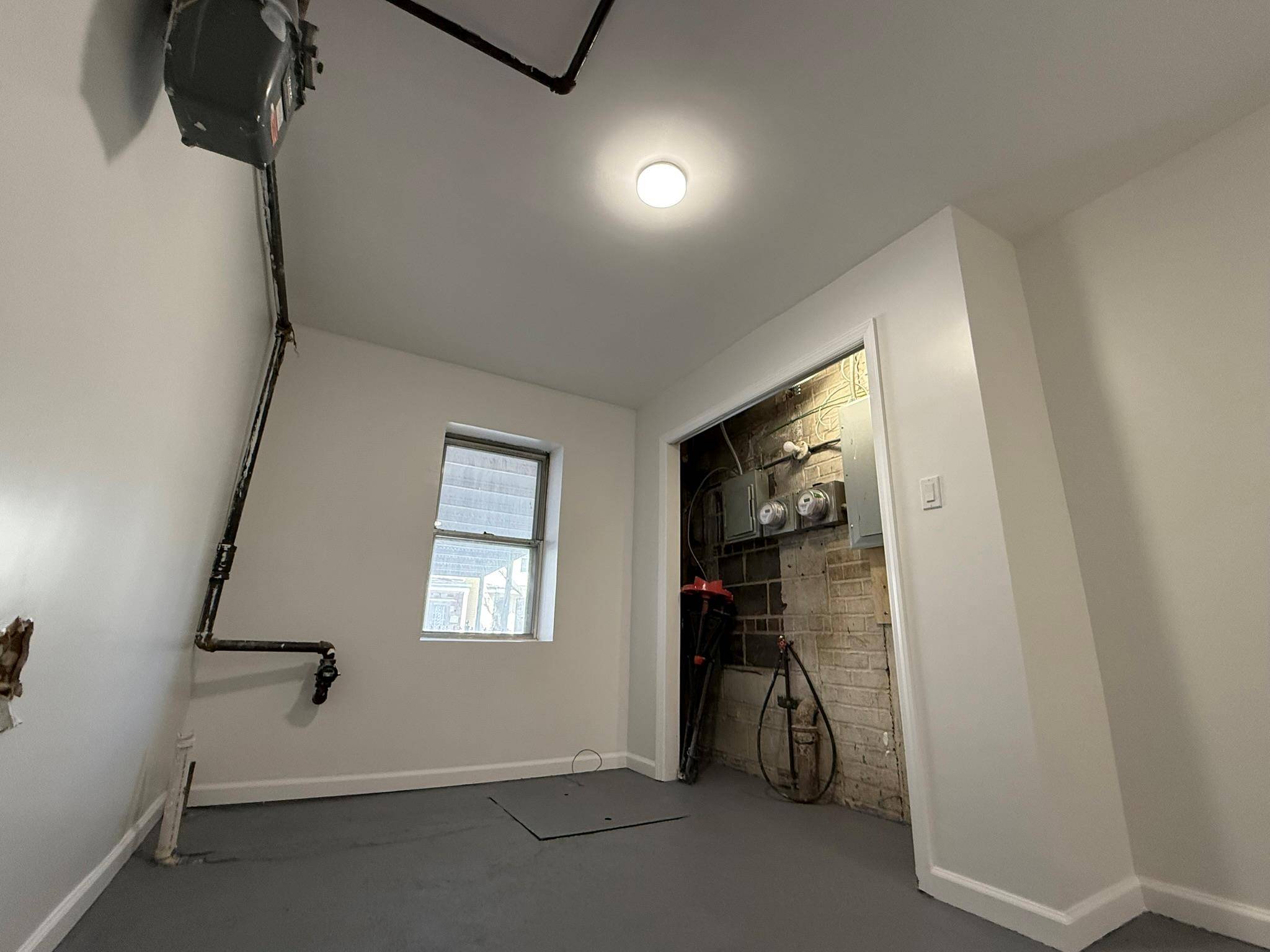 Bronx, NY 10466,3978 Carpenter AVE