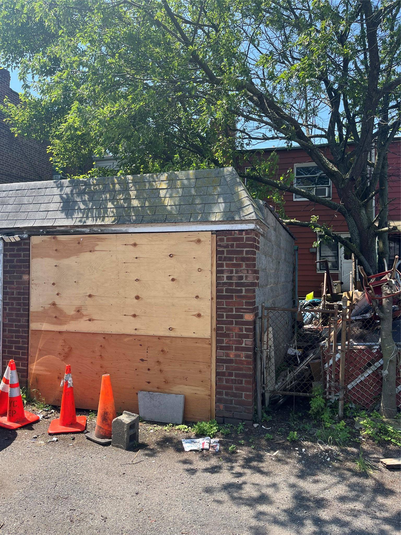 Brooklyn, NY 11228,1111 Shore Pkwy