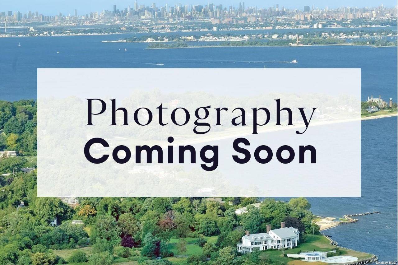Massapequa, NY 11758,274 N Michigan AVE