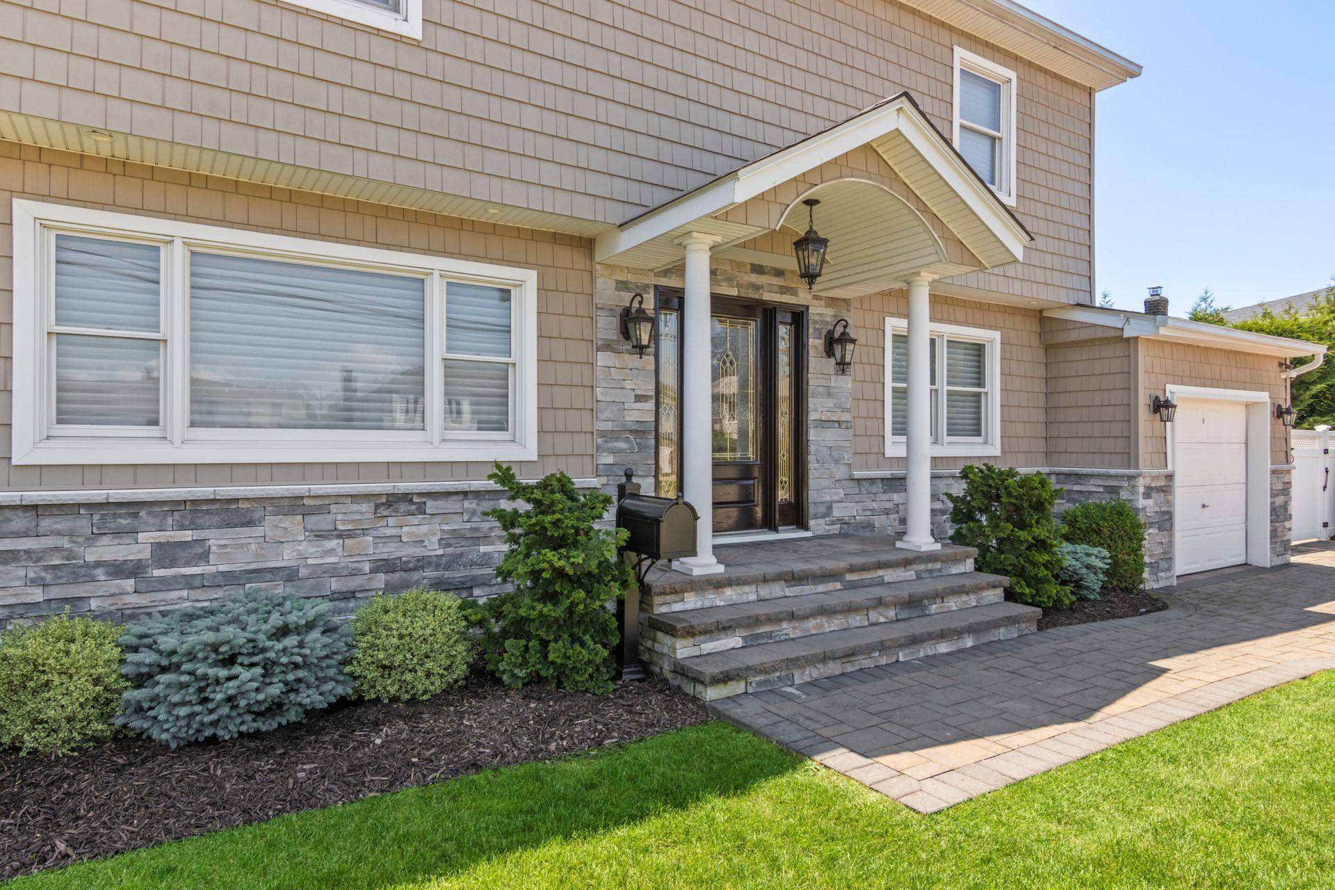 Bethpage, NY 11714,5 Miami RD