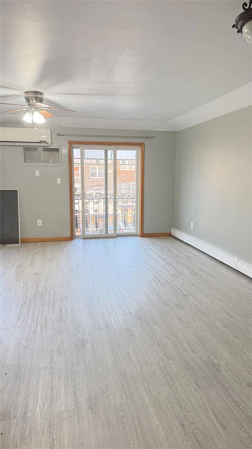 Maspeth, NY 11378,Address not disclosed
