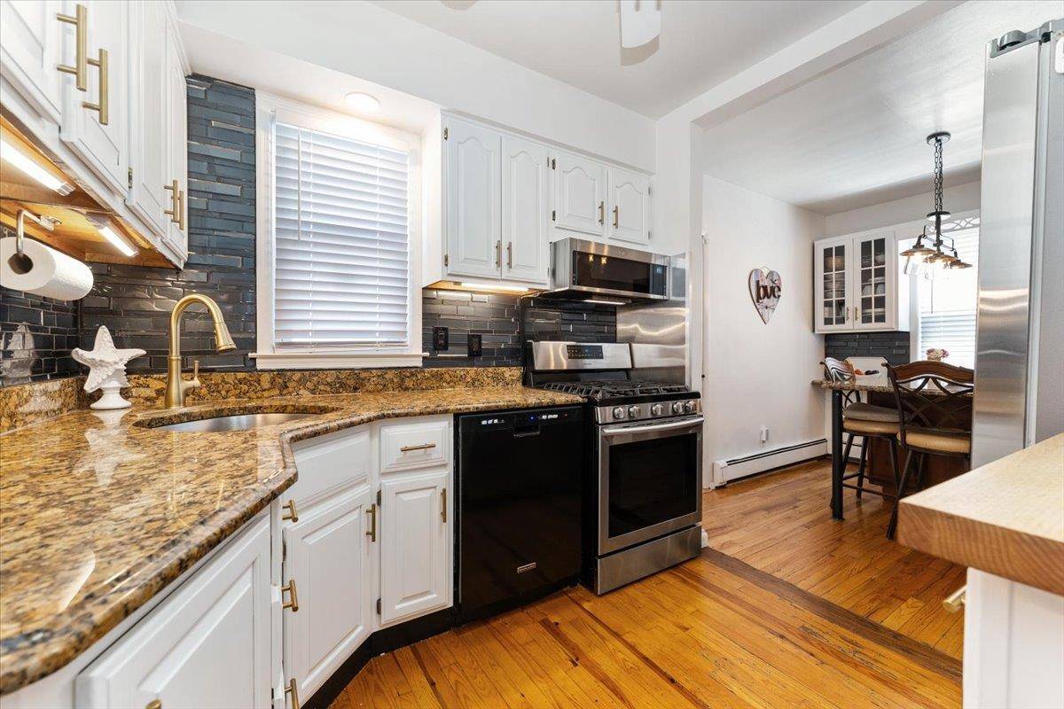 North Bellmore, NY 11710,2 Croydon DR