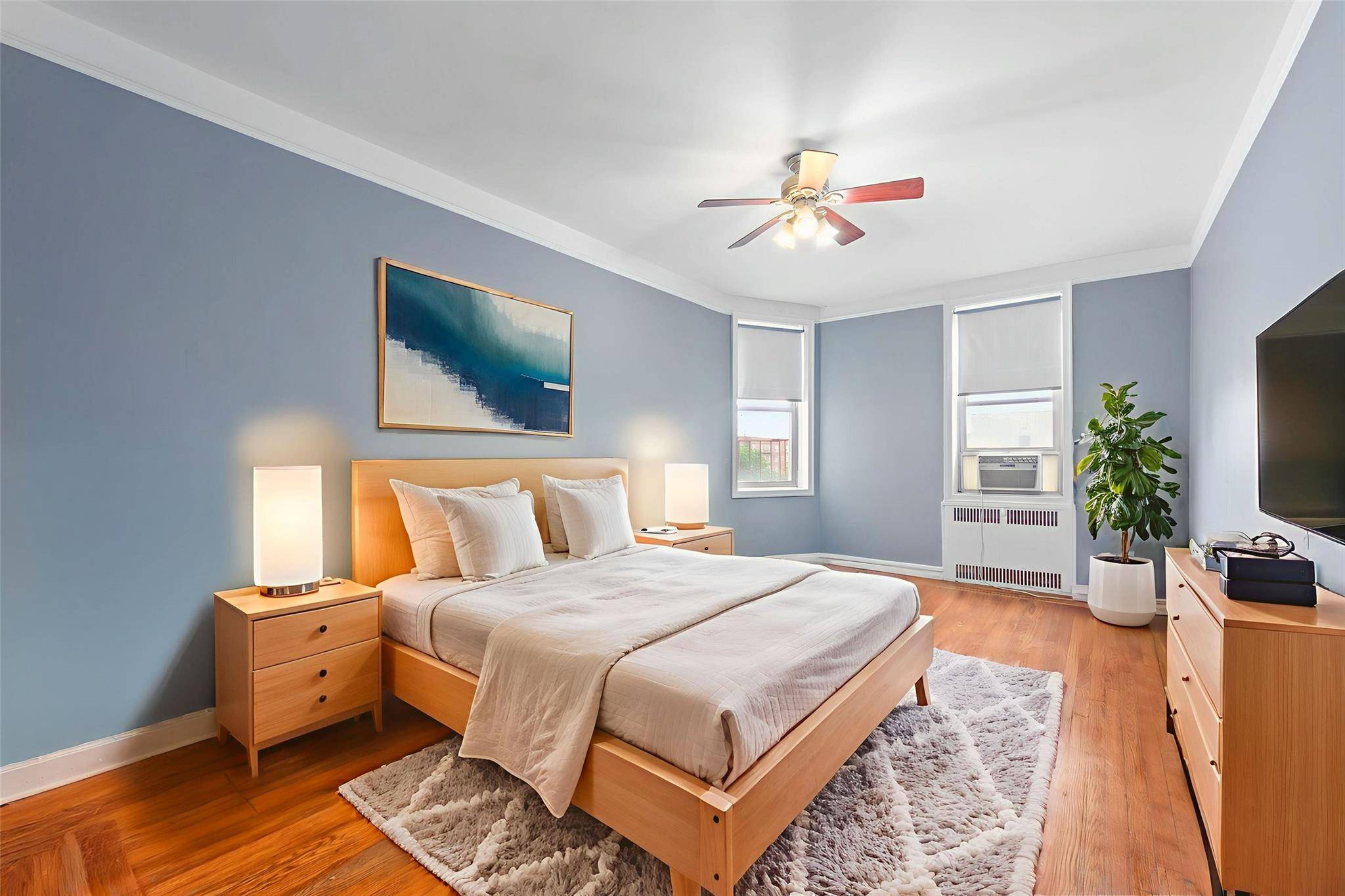 Brooklyn, NY 11209,9437 Shore RD #E6